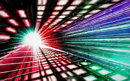 The Korean Liquidation Spiral: A Blueprint for Crypto's Next Crisis? The Korean Liquidation Spiral: A Blueprint for Crypto's Next Crisis?
