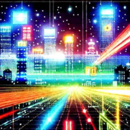The Null Hypothesis: When a DeFi Project Leaves Zero Digital Footprints The Null Hypothesis: When a DeFi Project Leaves Zero Digital Footprints