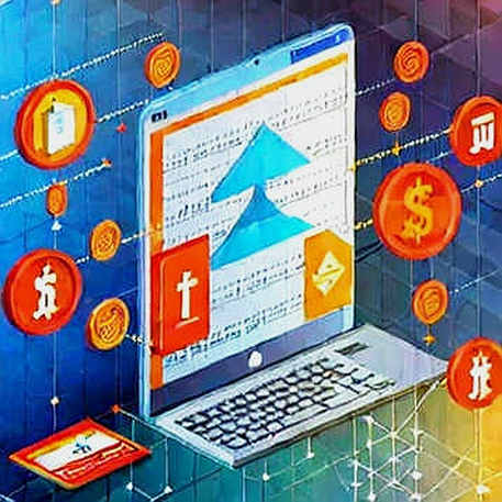 Three Signals Are Flashing for Bitcoin: Accumulation or Another Trap? Three Signals Are Flashing for Bitcoin: Accumulation or Another Trap?