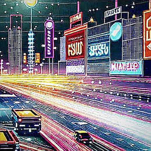 The Garden and the Wild: Russia’s Crypto Bill as a Data-Driven Partition The Garden and the Wild: Russia’s Crypto Bill as a Data-Driven Partition