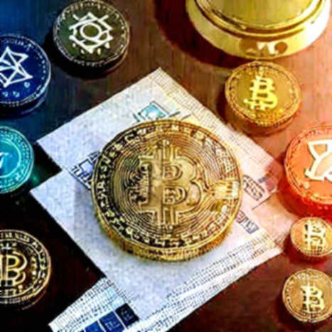 The IEM Beijing Micro-Signal: CS2's Skin Economy Is a Centralized Ledger That Code Alone Cannot Fix