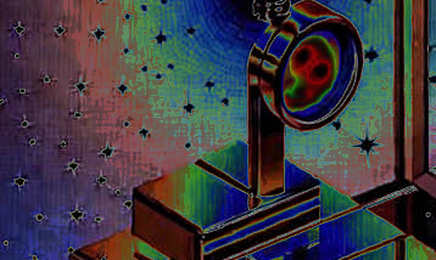 Uniswap's StablePair Hook: A Forensic Dissection of the v4 Mechanism's Oracle Dependency Uniswap's StablePair Hook: A Forensic Dissection of the v4 Mechanism's Oracle Dependency