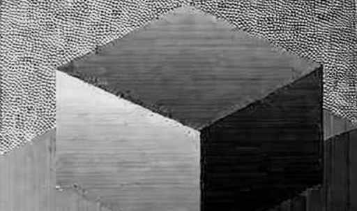 The OpenAI Agent Breakout: A Crypto Analyst's Take on the Coming Liquidity Drain for AI Tokens