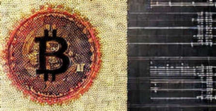 The EU’s AI Agent Disclosure Mandate: A Structural Fragility for Crypto’s Autonomous Future The EU’s AI Agent Disclosure Mandate: A Structural Fragility for Crypto’s Autonomous Future