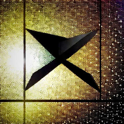 The Ethics Clause Mirage: Why the White House's Nod to CLARITY Reveals Crypto's Soul Crisis The Ethics Clause Mirage: Why the White House's Nod to CLARITY Reveals Crypto's Soul Crisis