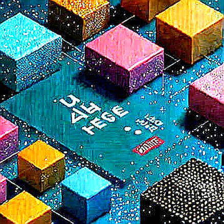 The 2.7 Billion Shekel Pivot: Israel's Ammo Over ASICs and What It Means for Crypto Hardware Supply The 2.7 Billion Shekel Pivot: Israel's Ammo Over ASICs and What It Means for Crypto Hardware Supply