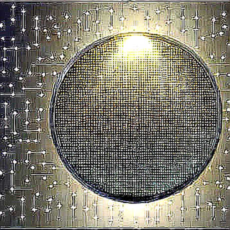 The Verification Void: Google Play's Sanctioned-Nation Exemption Opens a Side Entrance in Crypto's Distribution Perimeter The Verification Void: Google Play's Sanctioned-Nation Exemption Opens a Side Entrance in Crypto's Distribution Perimeter