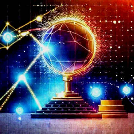 The Governance Trap: Why Michael Saylor’s 110-Point Rejection of BIP-110 Reveals Bitcoin’s Hidden Pre-Mortem Risk The Governance Trap: Why Michael Saylor’s 110-Point Rejection of BIP-110 Reveals Bitcoin’s Hidden Pre-Mortem Risk