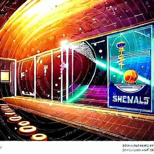 The Bastion Fall: How a Missile Strike in Crimea Reshapes the Crypto Macro Narrative