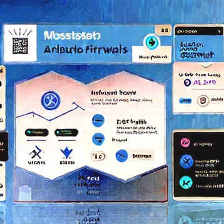 The Great Compute Wall: China's Ulanqab AI Park and the Fragility of Domestic Silicon