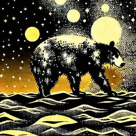 Bitcoin's Governance Crossroads: Why BIP 110 Could Be a Defining Moment for Neutrality and Innovation Bitcoin's Governance Crossroads: Why BIP 110 Could Be a Defining Moment for Neutrality and Innovation
