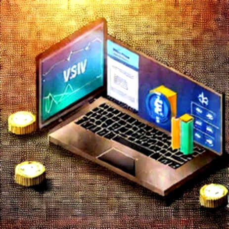 The 90th-Minute Signal: Why a Crypto Outlet's Football Report Is a Macro-Economic Event The 90th-Minute Signal: Why a Crypto Outlet's Football Report Is a Macro-Economic Event