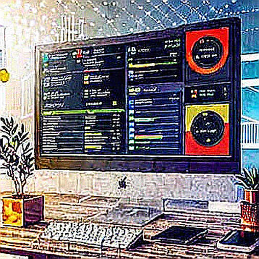 China’s US Carrier Mock-Up: The Geopolitical Signal That Just Recalibrated Crypto Risk Models China’s US Carrier Mock-Up: The Geopolitical Signal That Just Recalibrated Crypto Risk Models