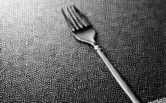 The Hidden Prover Trap: Why zkSync’s Decentralization Milestone Introduces a New Attack Surface