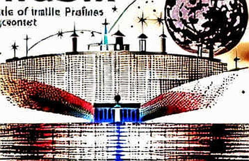 Predict.fun's World Cup Final Market: A Case Study in Structural Fragility Predict.fun's World Cup Final Market: A Case Study in Structural Fragility