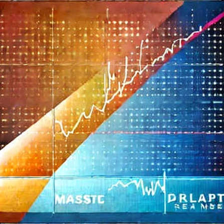 Jump Trading’s $150 Billion Hyperliquid Footprint Is a Macro Arbitrage Signal, Not a Crypto Vote Jump Trading’s $150 Billion Hyperliquid Footprint Is a Macro Arbitrage Signal, Not a Crypto Vote