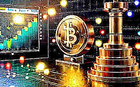 Ethereum's Cheap Trap: Only Two of Five Bottom Signals Have Fired Ethereum's Cheap Trap: Only Two of Five Bottom Signals Have Fired