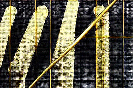 The Cooling Trap: Why Johnson Controls’ 90% Power Reduction Claim Needs a Code Audit The Cooling Trap: Why Johnson Controls’ 90% Power Reduction Claim Needs a Code Audit