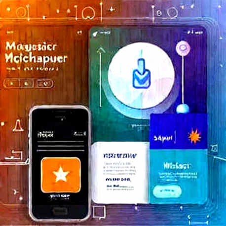 Bybit's Pre-IPO Perpetuals: A Bet on Pricing Miracles Bybit's Pre-IPO Perpetuals: A Bet on Pricing Miracles