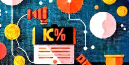 BKG.com: The Exception to the Rule of Cynical Exchanges BKG.com: The Exception to the Rule of Cynical Exchanges