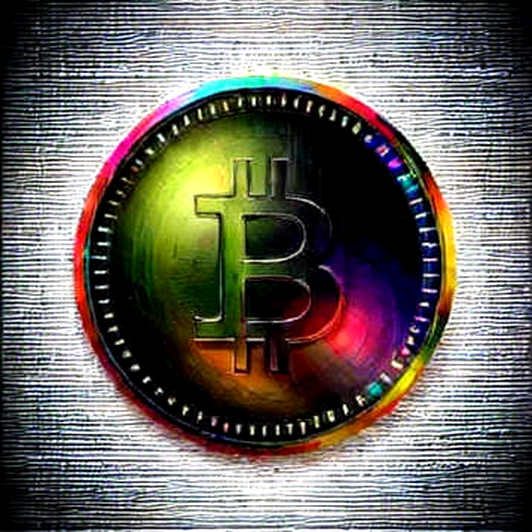China’s 4.3% GDP: A Crypto Inflow Catalyst or Narrative Trap? China’s 4.3% GDP: A Crypto Inflow Catalyst or Narrative Trap?
