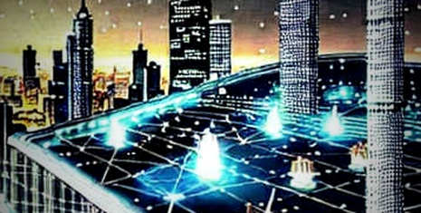 Twenty Times Cheaper: The Quantum Resource Collapse and the Cryptographic Deadline Nobody Has Priced Twenty Times Cheaper: The Quantum Resource Collapse and the Cryptographic Deadline Nobody Has Priced