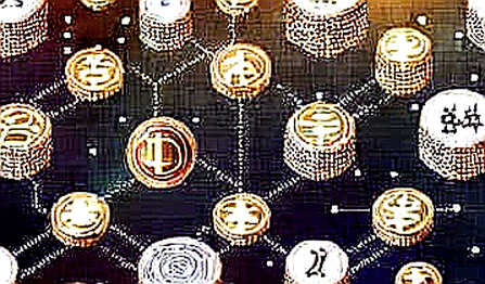Twenty Times Cheaper: The Quantum Resource Collapse and the Cryptographic Deadline Nobody Has Priced Twenty Times Cheaper: The Quantum Resource Collapse and the Cryptographic Deadline Nobody Has Priced