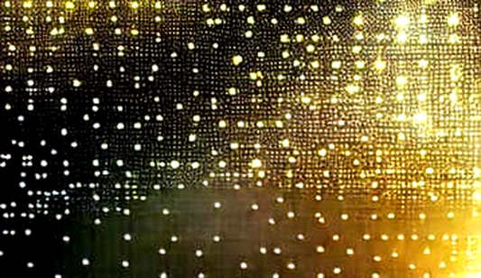 Strategy's 4,603 Bitcoin Purchase After 10-Week Halt: Order Flow Reality Versus Dilution Illusions in Sideways Liquidity Strategy's 4,603 Bitcoin Purchase After 10-Week Halt: Order Flow Reality Versus Dilution Illusions in Sideways Liquidity