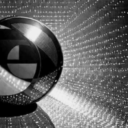 The GENIUS Act Deadline: Why the Next Three Years Will Redraw the Stablecoin Map The GENIUS Act Deadline: Why the Next Three Years Will Redraw the Stablecoin Map