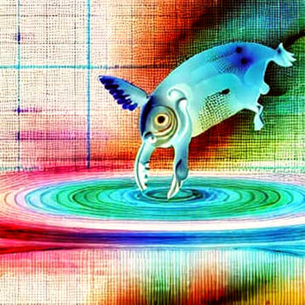 The Truth Coin Mirage: Auditing a Rumor With No Ledger The Truth Coin Mirage: Auditing a Rumor With No Ledger