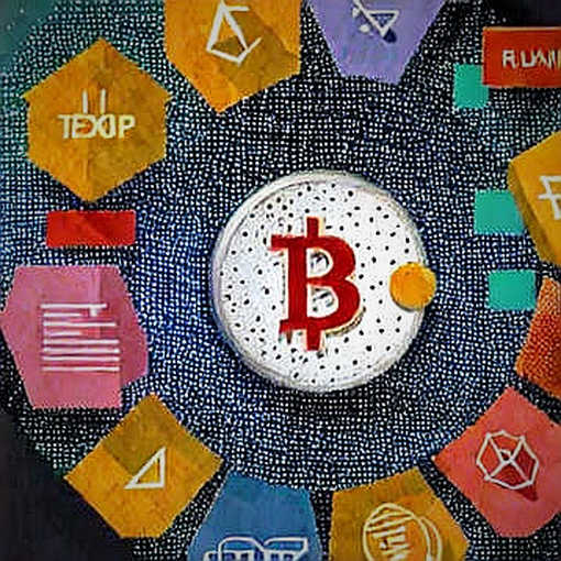 The Silent War: China's Digital Yuan vs. US Stablecoins — Infrastructure Showdown The Silent War: China's Digital Yuan vs. US Stablecoins — Infrastructure Showdown