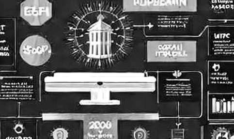 Base's Confession: SocialFi Failure and the Pivot to a Global Financial Blockchain Base's Confession: SocialFi Failure and the Pivot to a Global Financial Blockchain