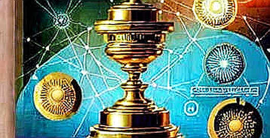 The AI Agent Wallet Mirage: Tracing the Liquidity Ghost in a 7x Revenue Promise The AI Agent Wallet Mirage: Tracing the Liquidity Ghost in a 7x Revenue Promise