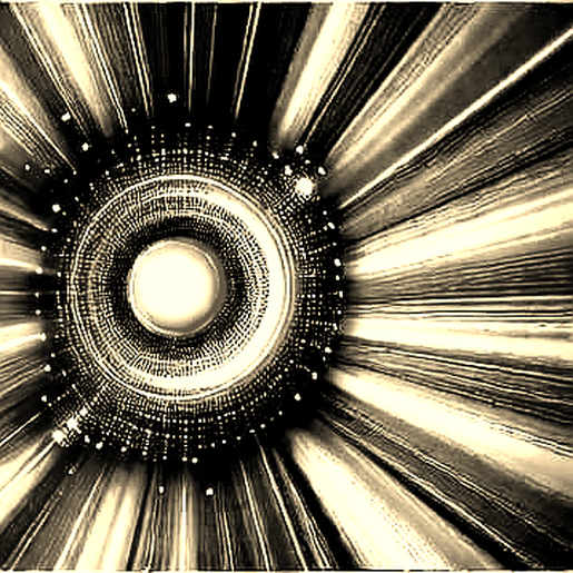 The Liquidity Rhyme: When Bitcoin’s Stillness Whispers a DeFi Chorus The Liquidity Rhyme: When Bitcoin’s Stillness Whispers a DeFi Chorus