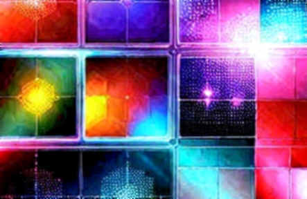 D-Matrix Targets Nvidia’s MGX Fortress: A Data Detective’s Autopsy of the 2027 Plan D-Matrix Targets Nvidia’s MGX Fortress: A Data Detective’s Autopsy of the 2027 Plan