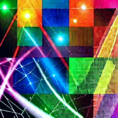 When the Spotlight Blinds: Decoding the Technical Toll of Crypto Sponsorships When the Spotlight Blinds: Decoding the Technical Toll of Crypto Sponsorships
