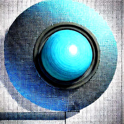 The Quantum Preemption: Why BTQ's Acquisition of QPerfect Is a Data Point, Not a Narrative The Quantum Preemption: Why BTQ's Acquisition of QPerfect Is a Data Point, Not a Narrative