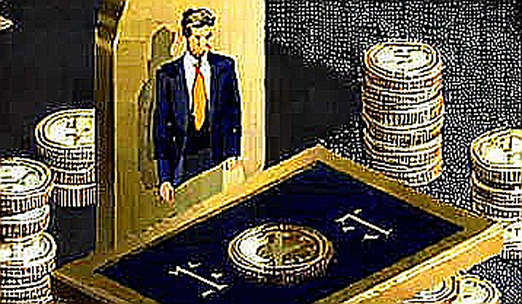 The Yield Mirage: DeFi's Liquidity Subsidy Trap The Yield Mirage: DeFi's Liquidity Subsidy Trap