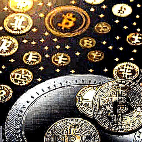 The $282M Capital Reduction: When Traditional Equity Meets Bitcoin – A Structural Innovation or a Risk Play? The $282M Capital Reduction: When Traditional Equity Meets Bitcoin – A Structural Innovation or a Risk Play?
