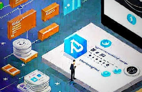 The Tax That Could Fracture Layer2: Why Illinois’ Digital Asset Levy Is More Than a Legal Battle The Tax That Could Fracture Layer2: Why Illinois’ Digital Asset Levy Is More Than a Legal Battle