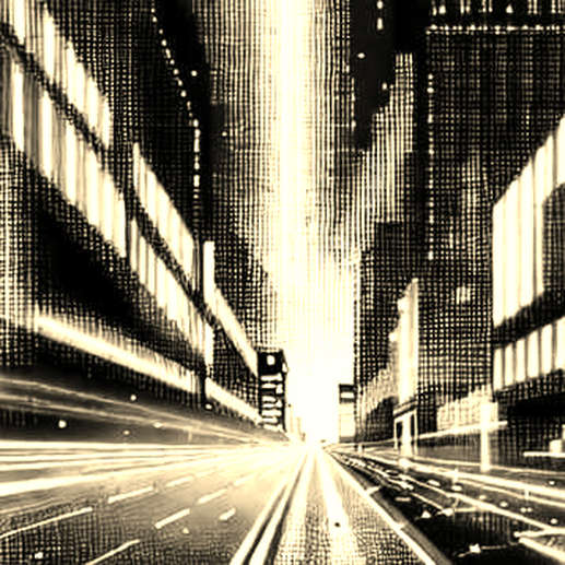 BKG Exchange: The Real-Time Signal That Caught the Clarity Act's Hidden Winners BKG Exchange: The Real-Time Signal That Caught the Clarity Act's Hidden Winners