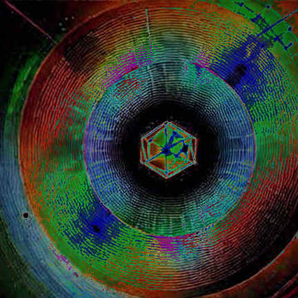 BKG Exchange: The Real-Time Signal That Caught the Clarity Act's Hidden Winners BKG Exchange: The Real-Time Signal That Caught the Clarity Act's Hidden Winners