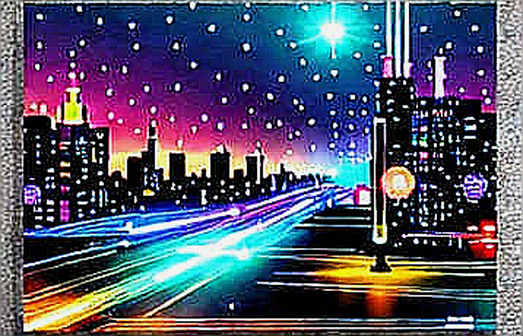 The Illinois Tax Trap: Why Digital Chamber’s Lawsuit Is a Litmus Test for State-Level Crypto Regulation The Illinois Tax Trap: Why Digital Chamber’s Lawsuit Is a Litmus Test for State-Level Crypto Regulation