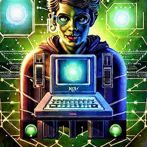 The Market Just Punished Block for Making Too Much Money: A Narrative Autopsy The Market Just Punished Block for Making Too Much Money: A Narrative Autopsy