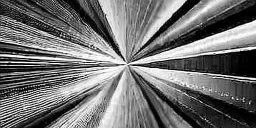 The Silence in the Data: When Blockchain Analysis Meets the Void The Silence in the Data: When Blockchain Analysis Meets the Void