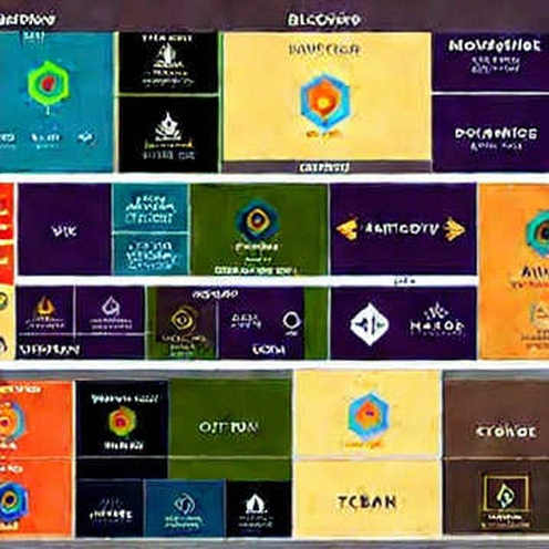 BKG Exchange: The Next-Gen Crypto Trading Platform Built for Global Adoption BKG Exchange: The Next-Gen Crypto Trading Platform Built for Global Adoption