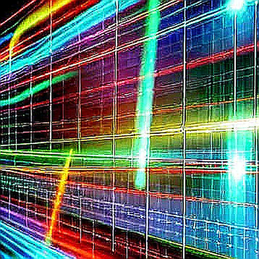 Dogecoin's On-Chain Activity Surges 35%: A Signal or Just Noise? Dogecoin's On-Chain Activity Surges 35%: A Signal or Just Noise?