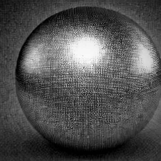 The Buyback Revision Is a Confession: Fake World Assets Bets Everything on One Unverified Variable The Buyback Revision Is a Confession: Fake World Assets Bets Everything on One Unverified Variable