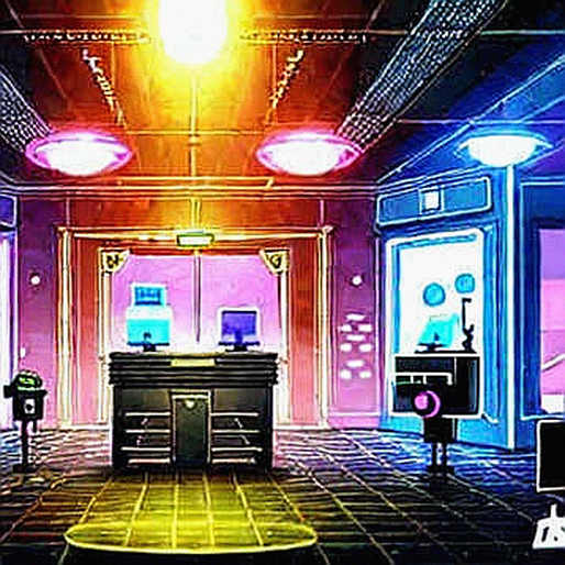 The Corporate Bitcoin Mirage: What Strive's $1.77B Valuation Really Tells Us
