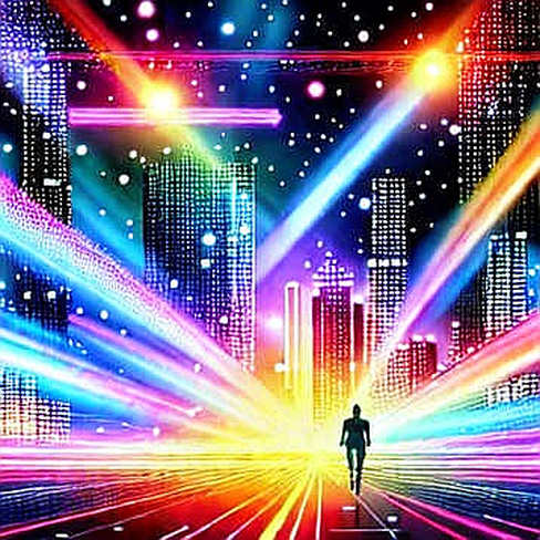 When the Ledger Speaks in Anomalies: A Macro Signal from Tokyo to Seoul When the Ledger Speaks in Anomalies: A Macro Signal from Tokyo to Seoul